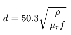 iShot_2026-03-18_09.06.42.png